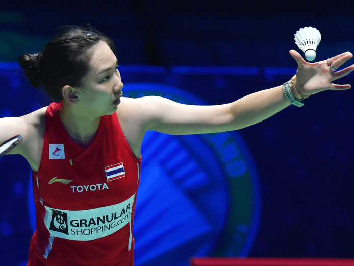 架与在细节 架与在细节