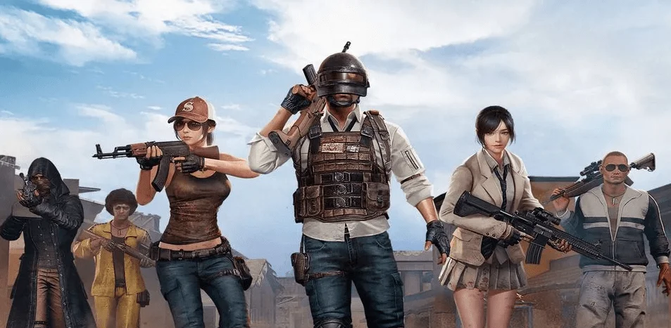 拉高射门的 拉高射门的