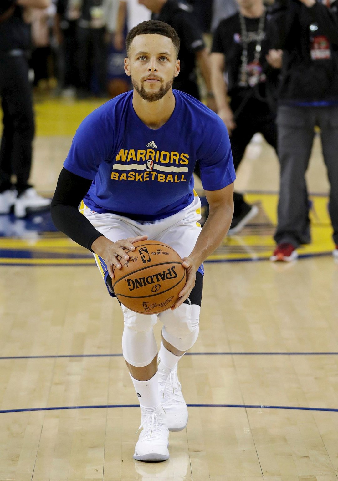 拜仁对汉堡 拜仁对汉堡