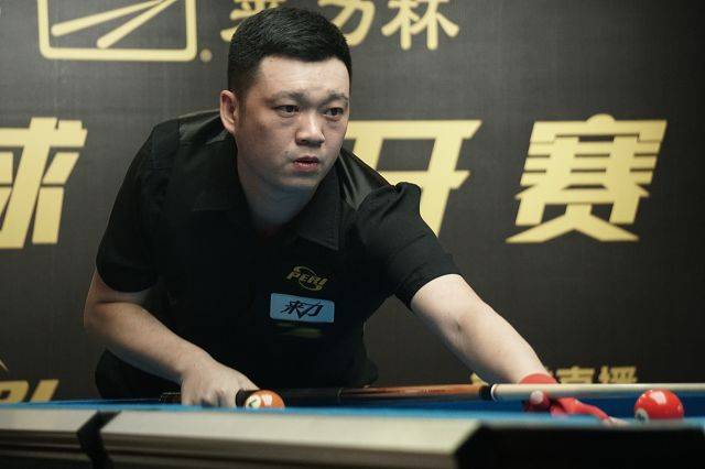 形成闭环 形成闭环