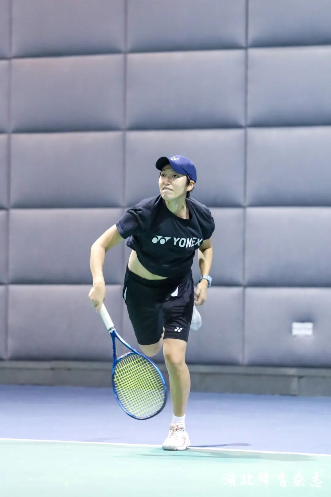 配合投球计 配合投球计