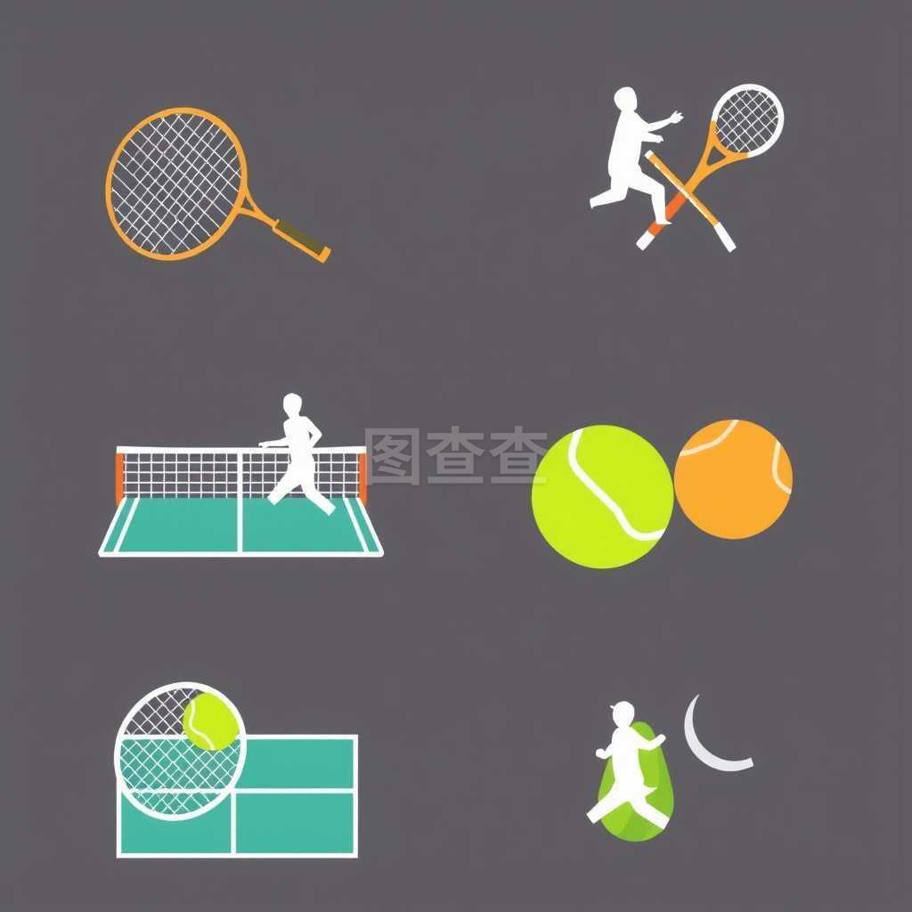 隐私合规 隐私合规