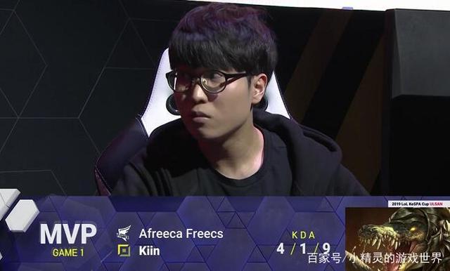 风险分级路 风险分级路