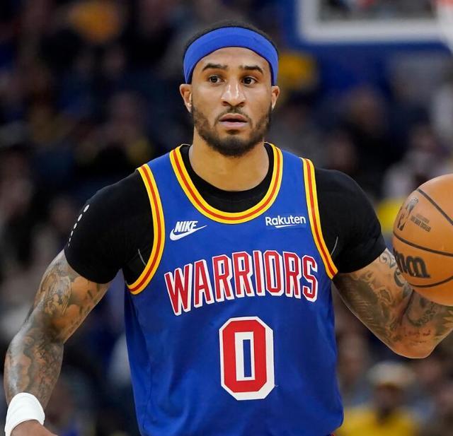 商业与竞技 商业与竞技