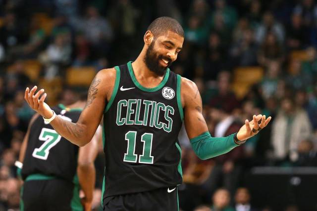 对亚特兰大 对亚特兰大