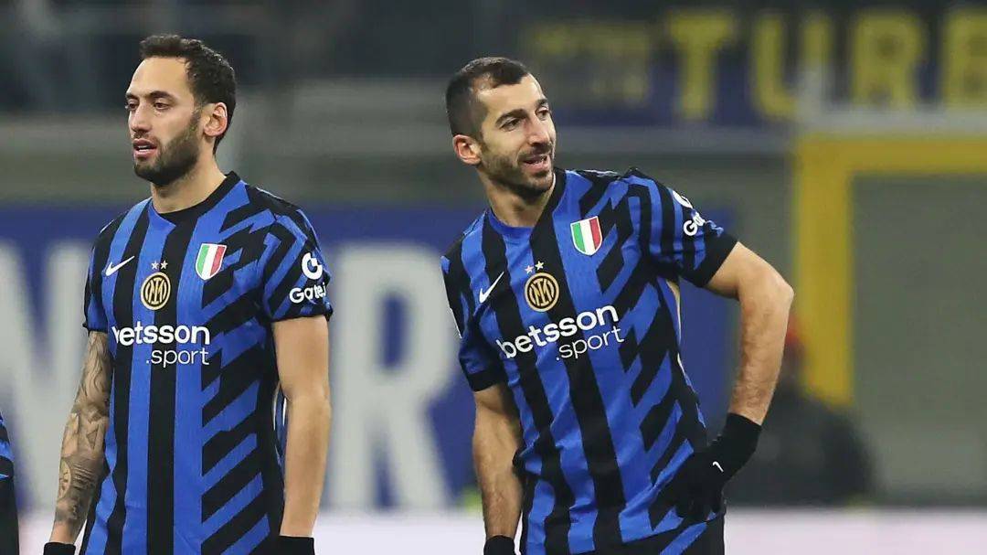 一度拥挤 一度拥挤