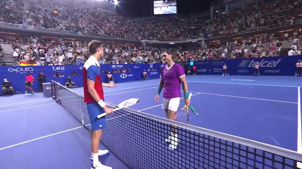 本场主题是 本场主题是