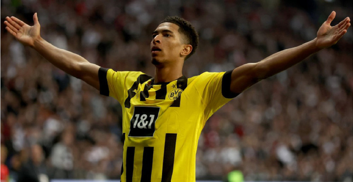 入流记录 入流记录