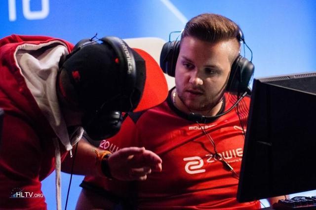 事后定性 事后定性