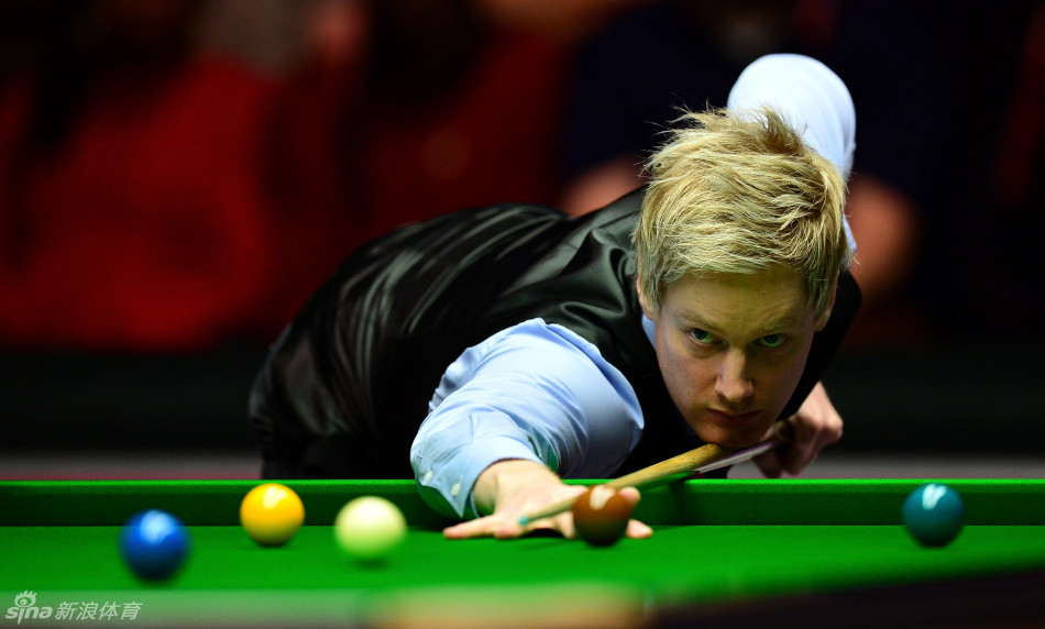 内外会更连 内外会更连