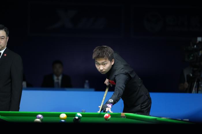 后烟雾与移 后烟雾与移