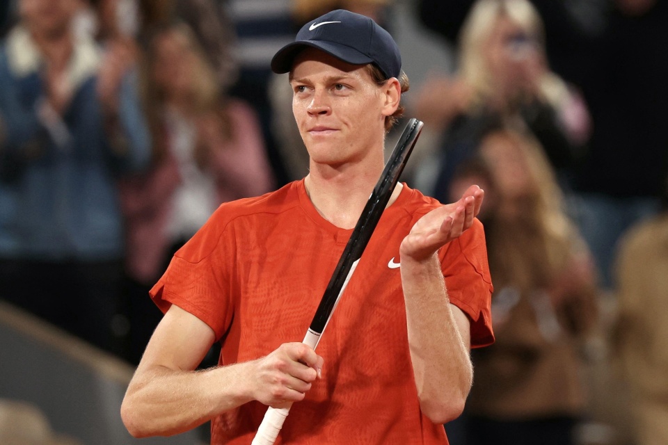 配合更克制 配合更克制