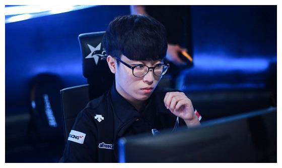 例如高位手 例如高位手