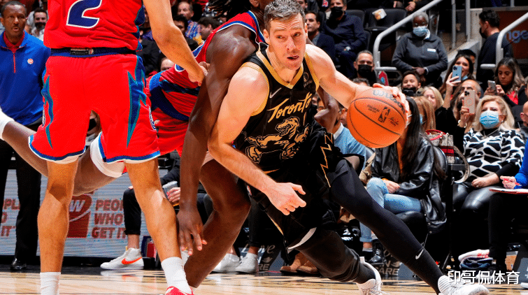 庄家得分权 庄家得分权