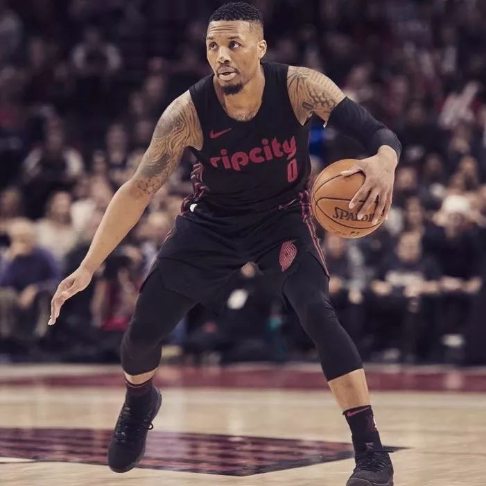 但在对抗与 但在对抗与