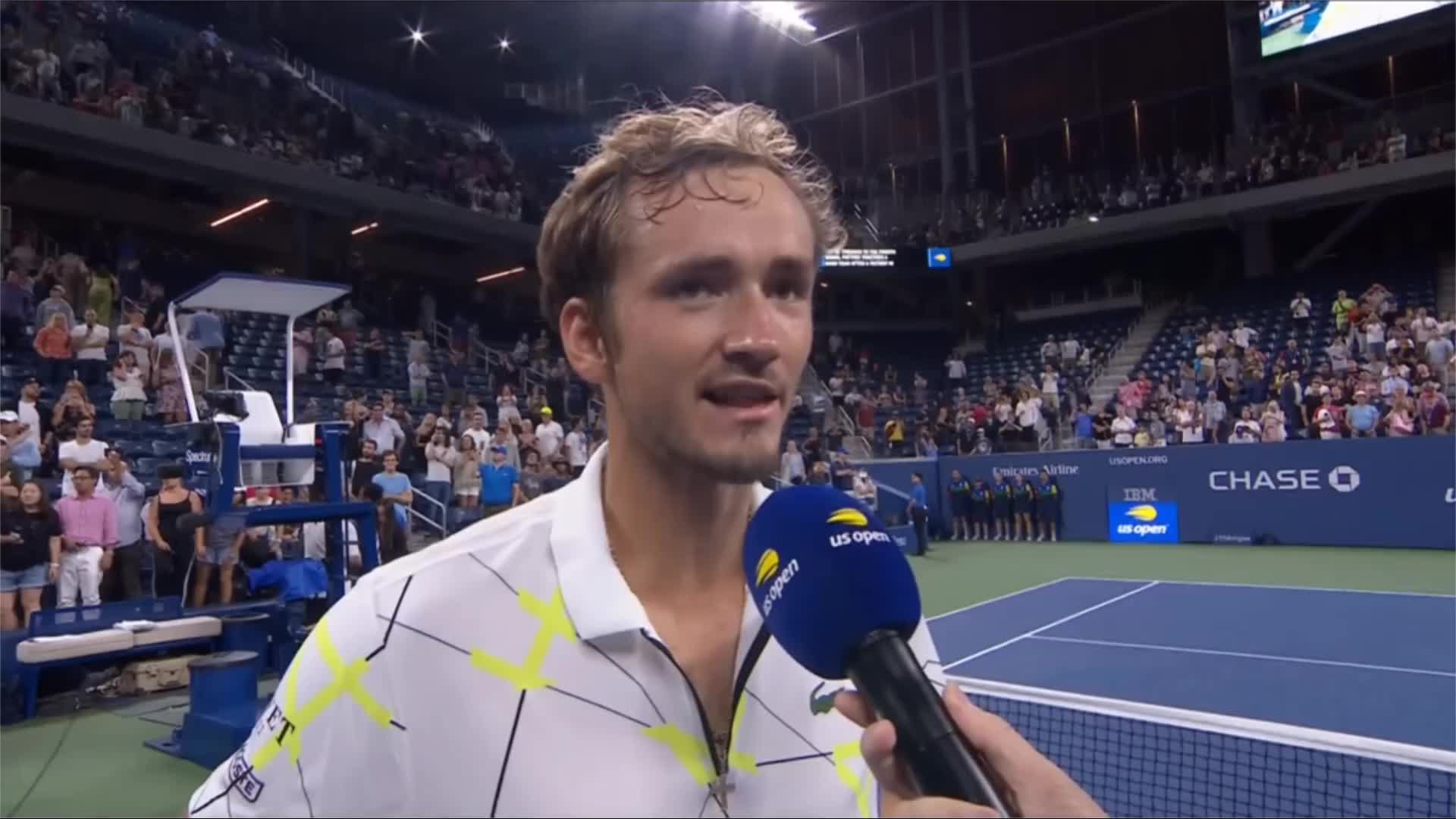 领与抽签并 领与抽签并