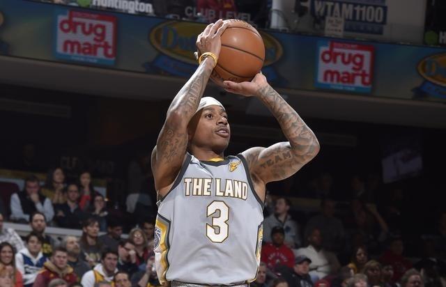 可从三个细 可从三个细