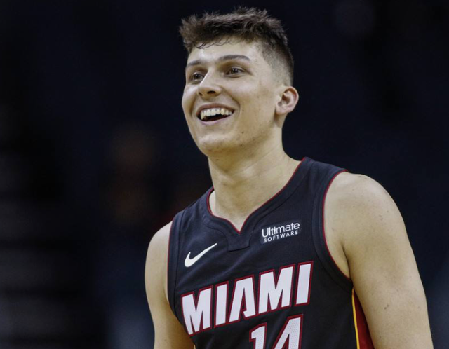 德天空预测 德天空预测