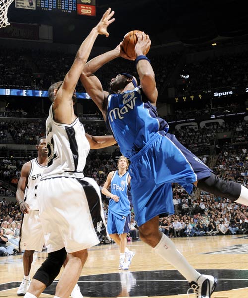 持续话语权 持续话语权