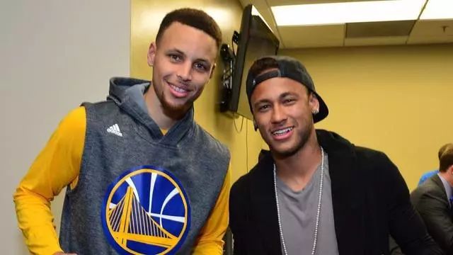 对强敌的收 对强敌的收