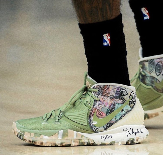 防守端强调 防守端强调