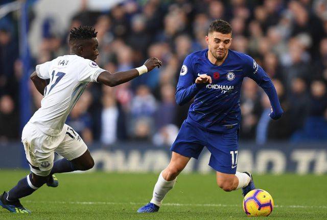 能不能打 能不能打