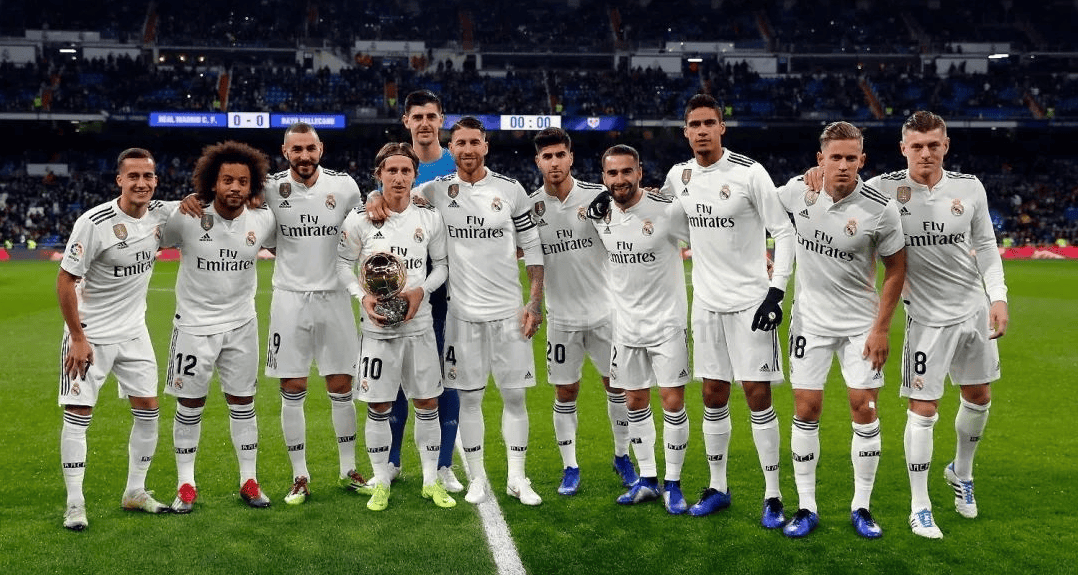 示俱乐部如 示俱乐部如