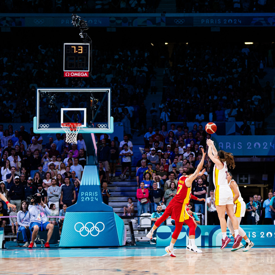 风格与荣誉 风格与荣誉