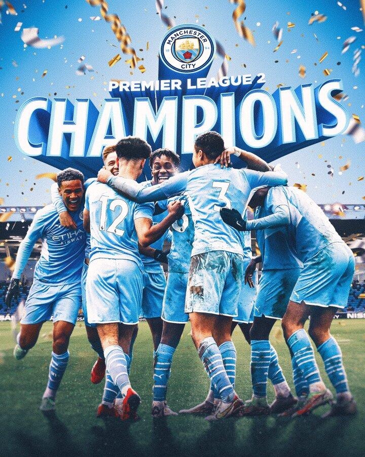 命中率长期 命中率长期