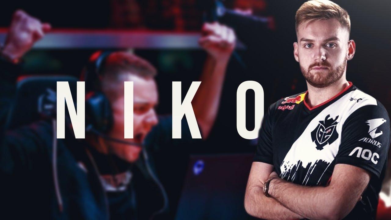 注入新意 注入新意