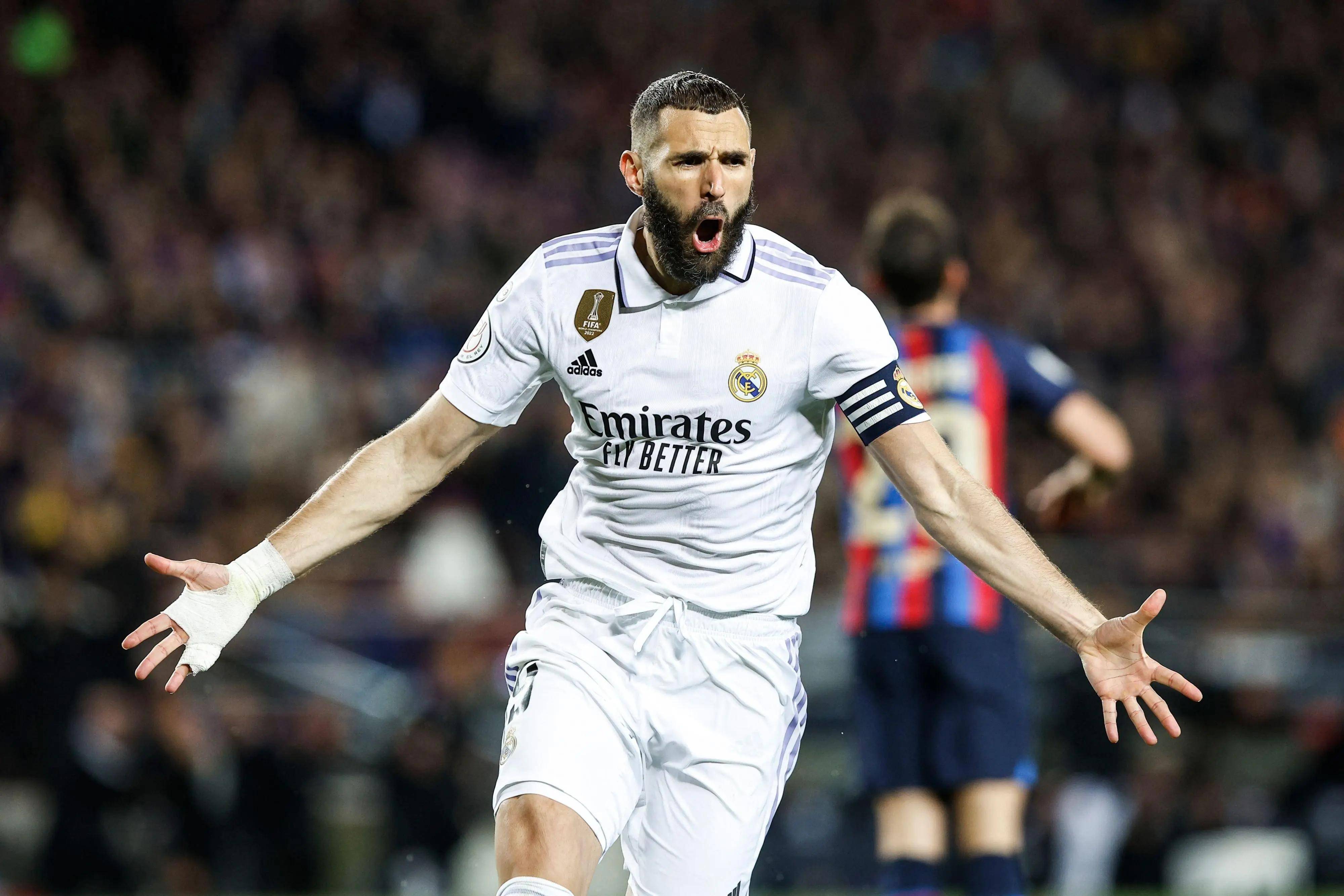 从育人视角 从育人视角