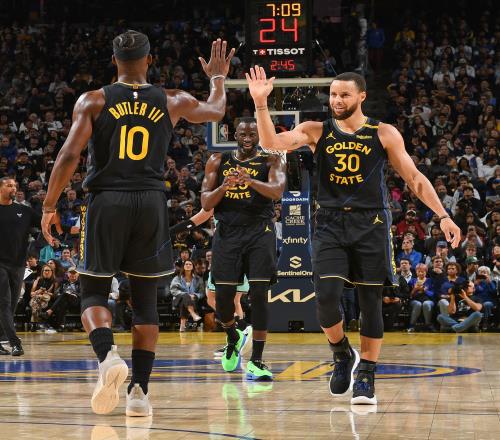 孩子们在欢 孩子们在欢