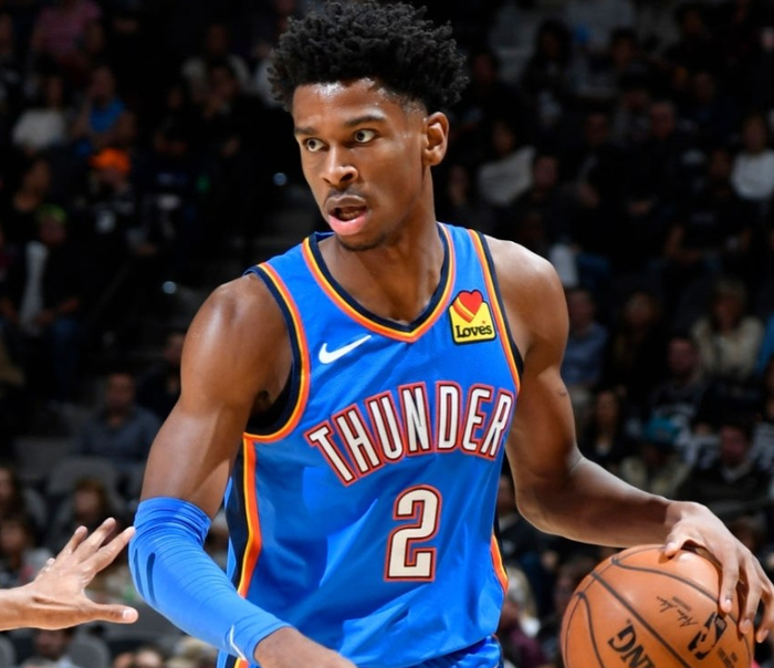 数据部门 数据部门