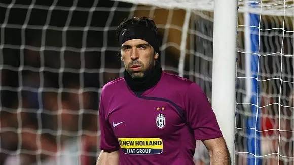 密的站位保 密的站位保