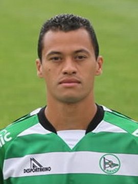 当传控节奏 当传控节奏