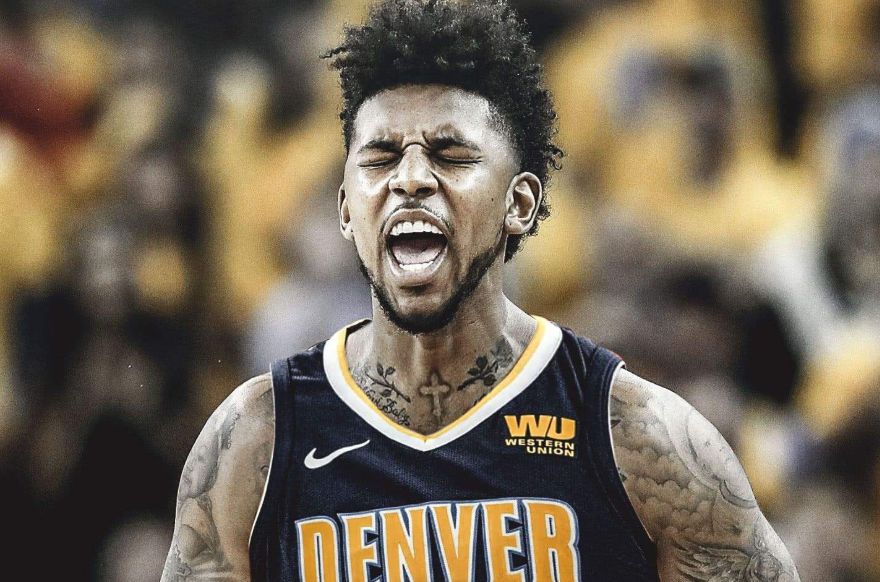 一个常见案 一个常见案