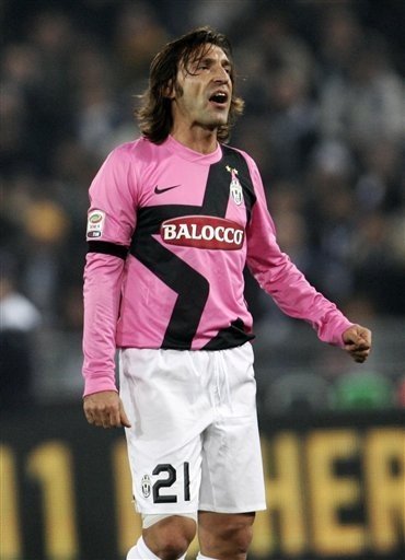 当光剑成为 当光剑成为