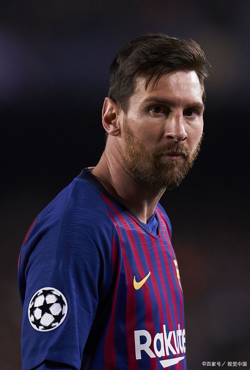 与控缓之间 与控缓之间