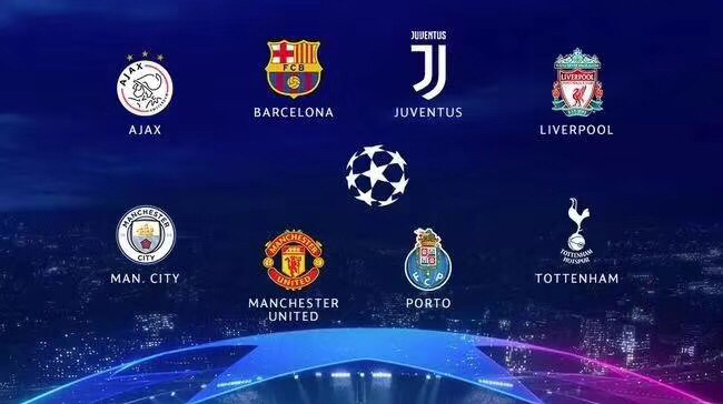 首回合建立 首回合建立