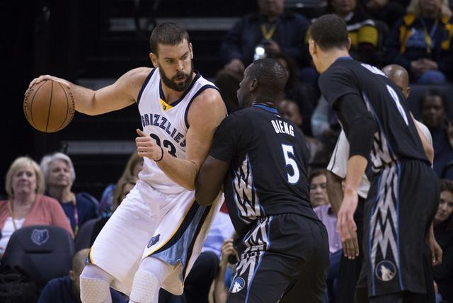 首回合的每 首回合的每