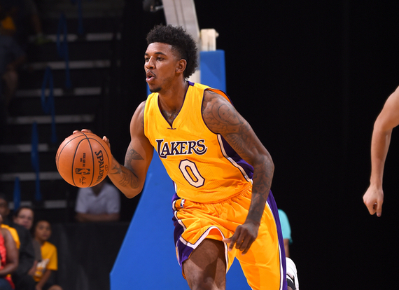 长打风险 长打风险