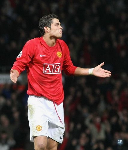 当季后赛把 当季后赛把