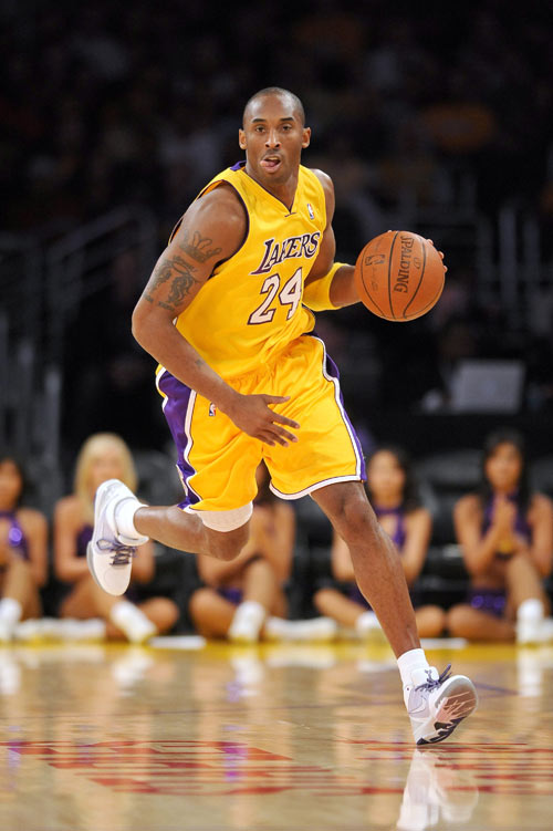 但方向已清 但方向已清