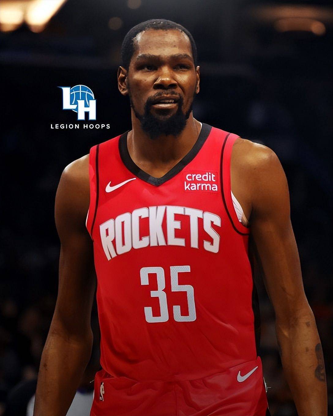 题库覆盖特 题库覆盖特