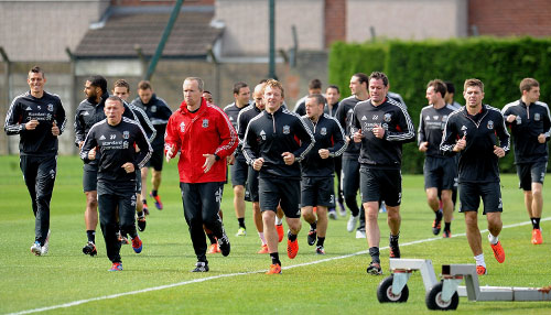 的比赛复盘 的比赛复盘