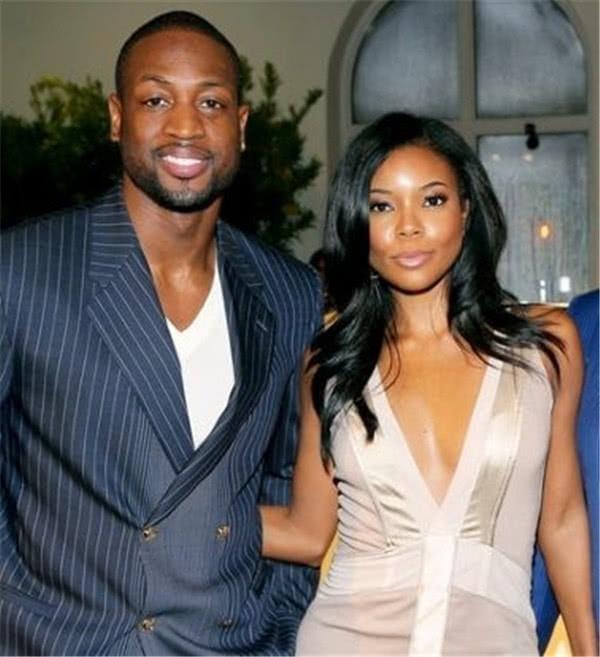 破导致侧翼 破导致侧翼