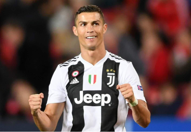 布伦森高效 布伦森高效