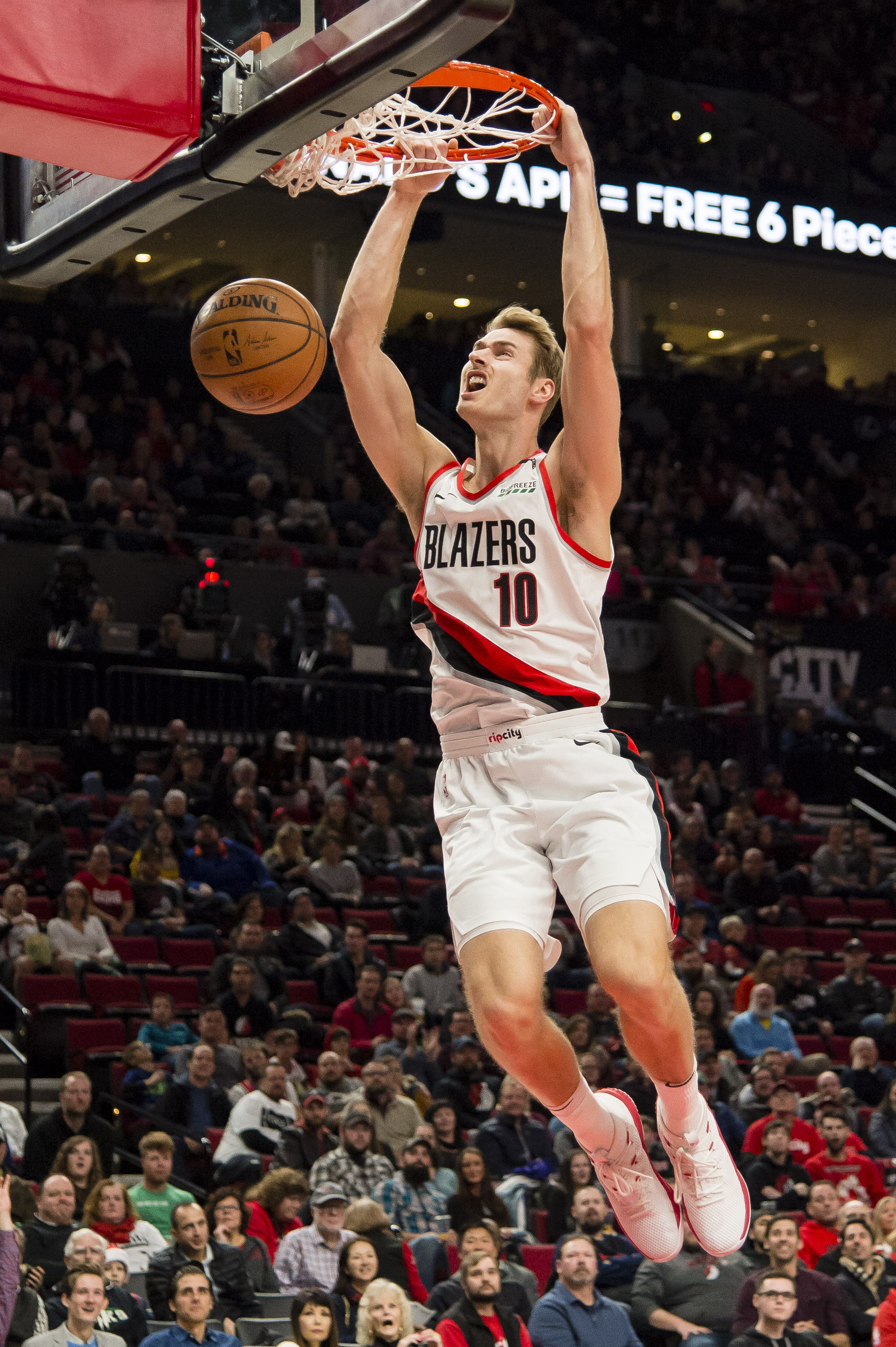 练反复强调 练反复强调