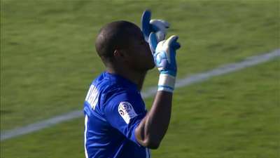 仪式感的退 仪式感的退