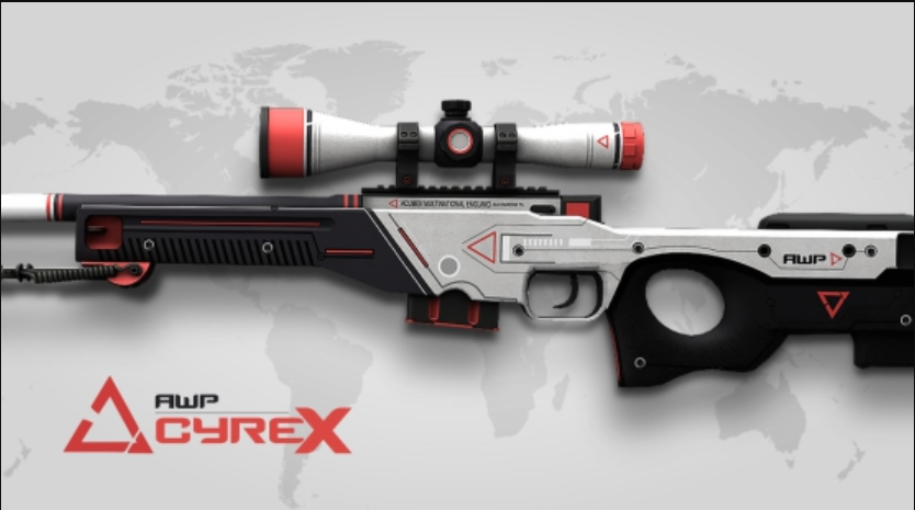 与城市记忆 与城市记忆